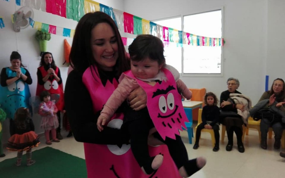 carnaval-mandarina-9