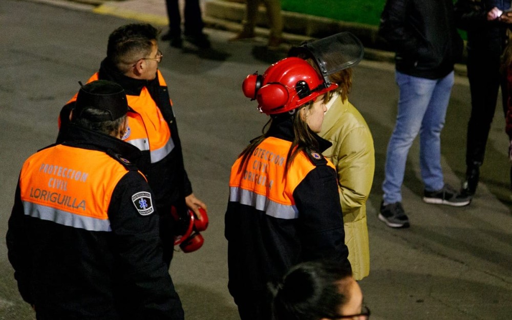 Protección civil (3)