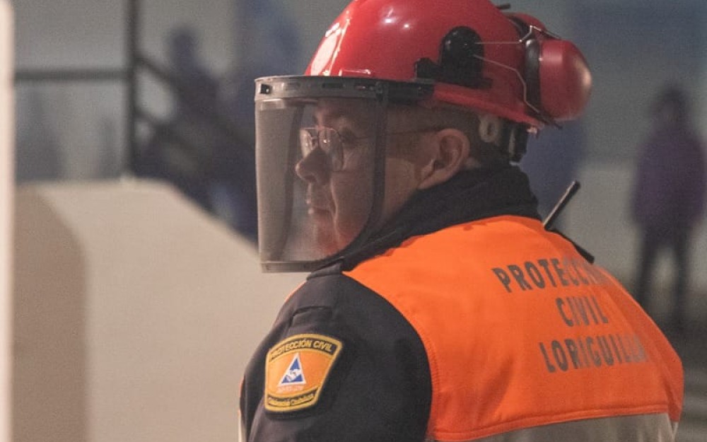 Protección civil (5)