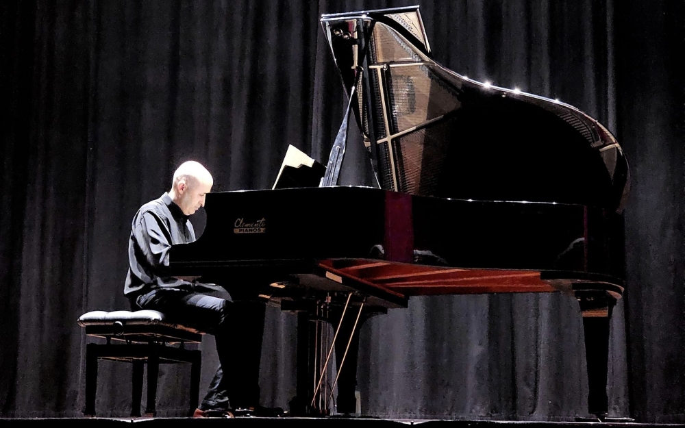 piano-3