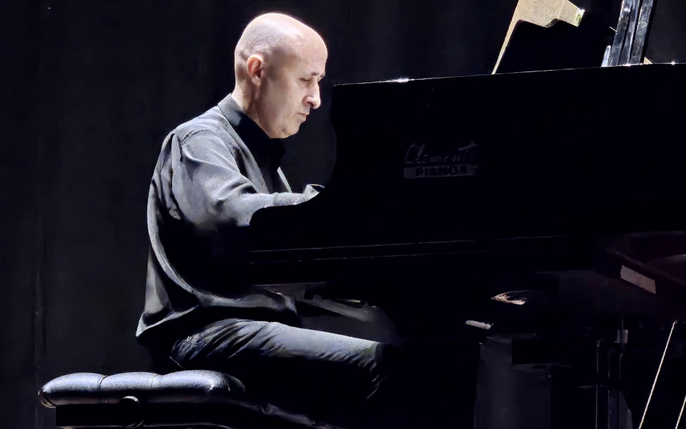 piano-4