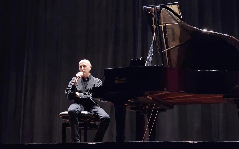piano-6