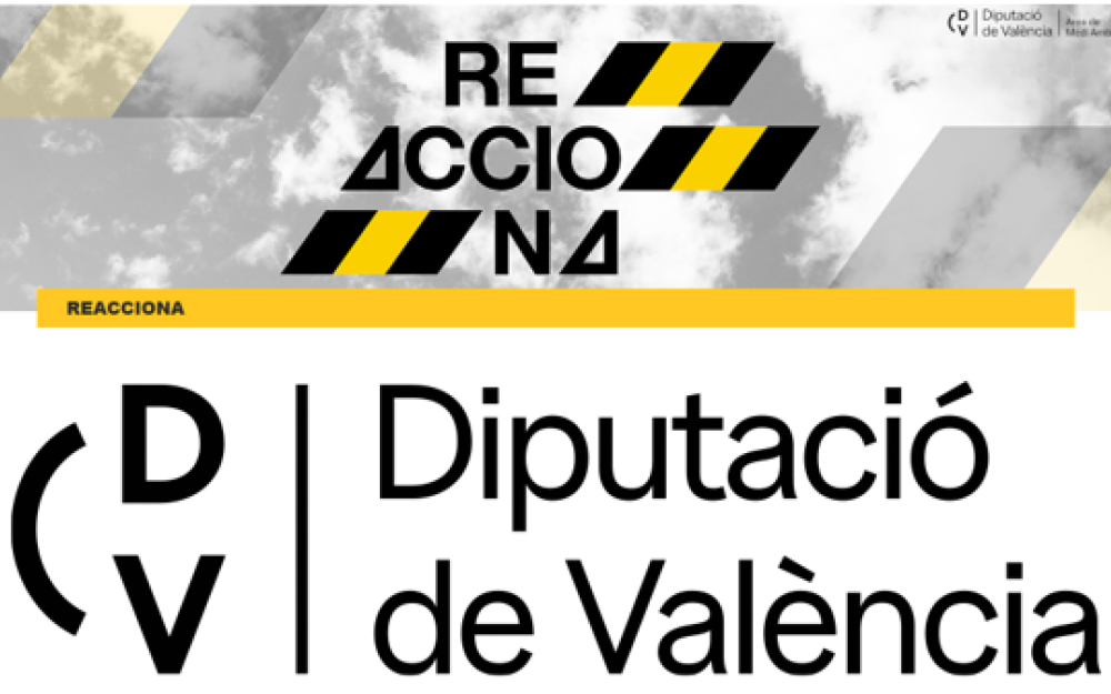 REACCIONA