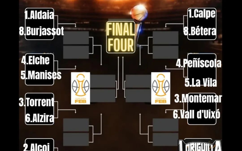 play off ascenso