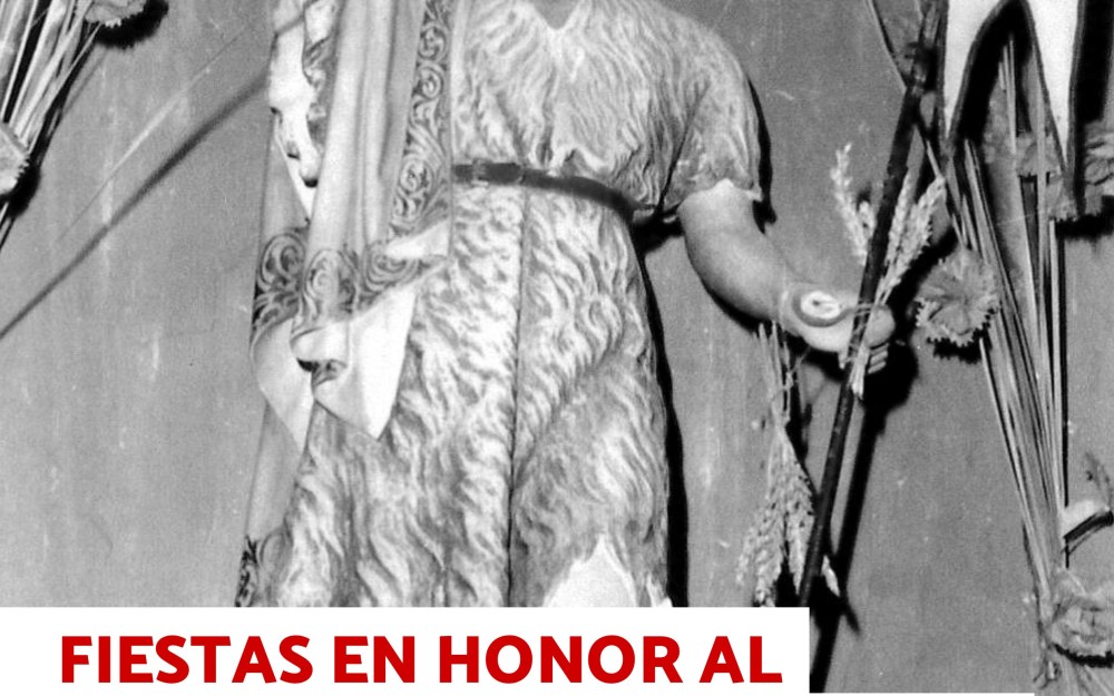 fiesta-san-juan-bautista-5