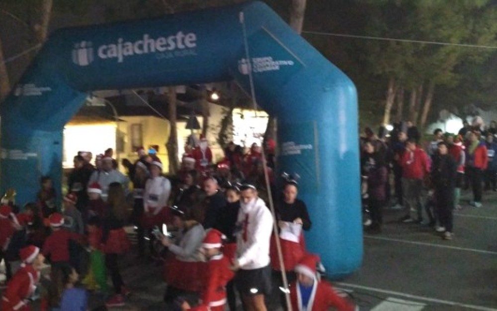 san-silvestre-2019-1