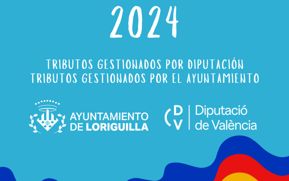 portada_calendario_fiscal_2024
