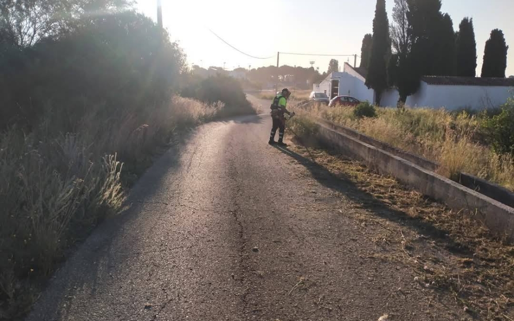 Prepara_pueblo_2
