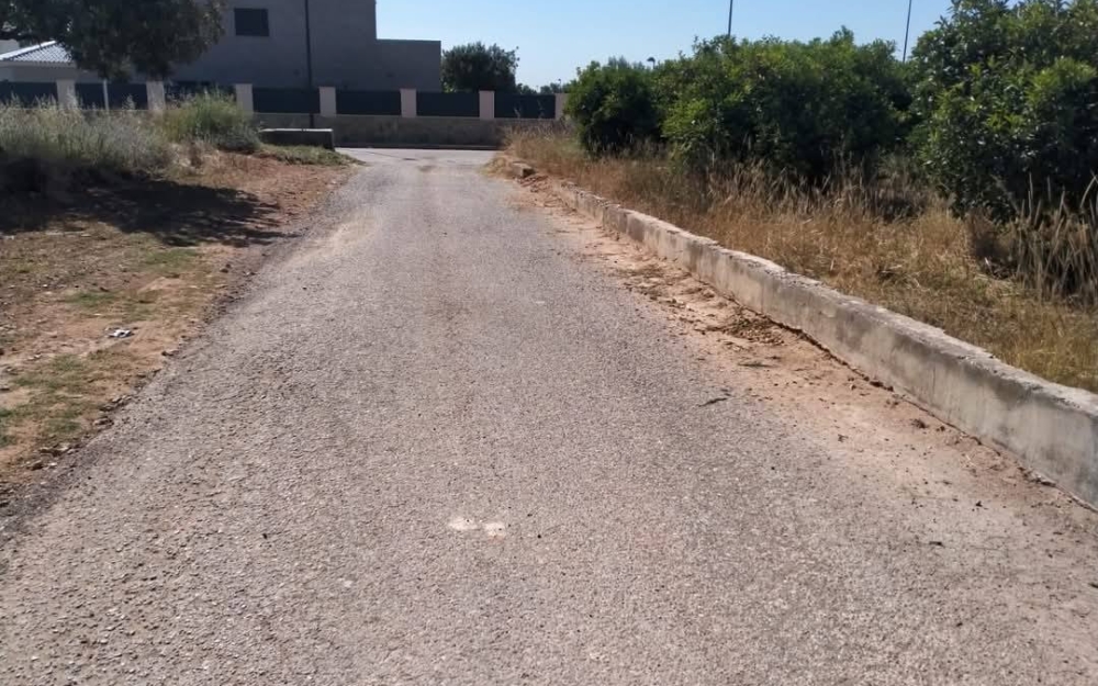 Prepara_pueblo_5