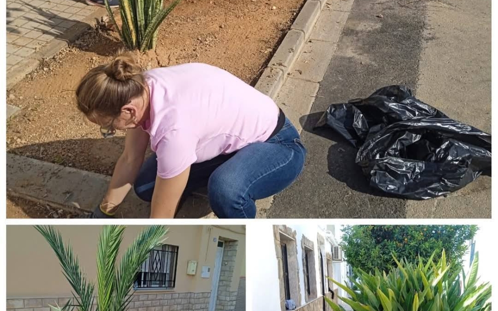Prepara_pueblo_6