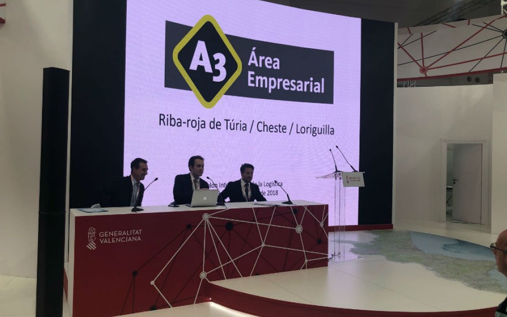 intervencion-salon-internacional-de-la-logistica-4