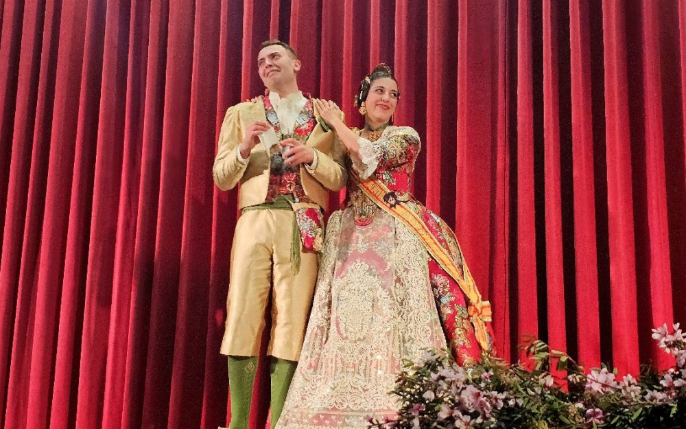 Presentación_fallas_10
