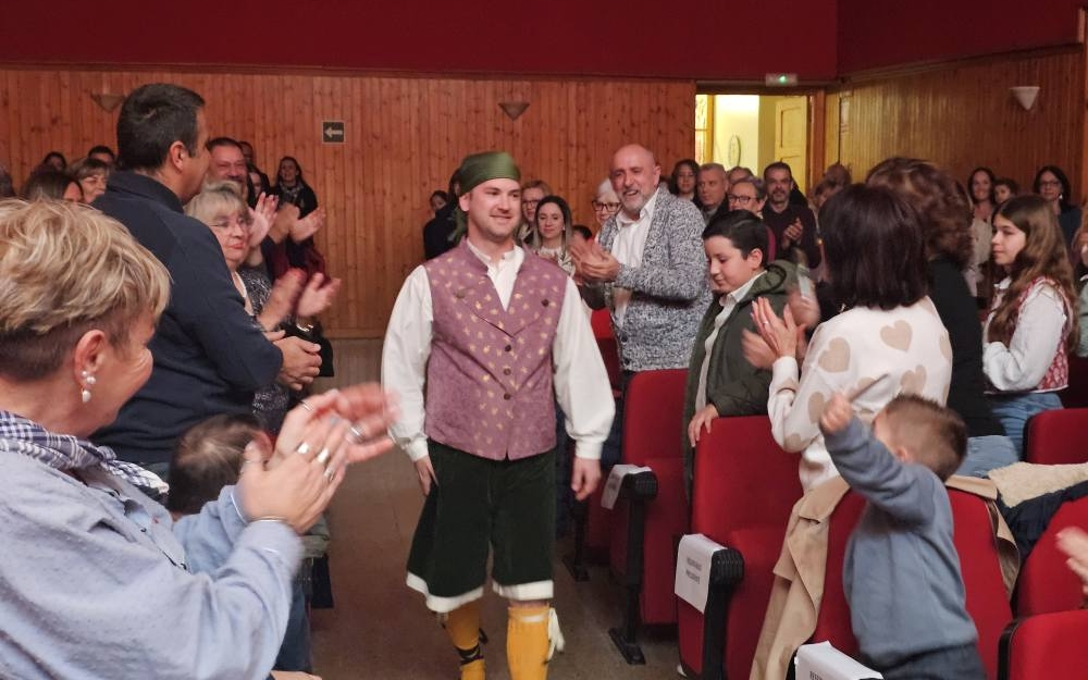 Presentación_fallas_11
