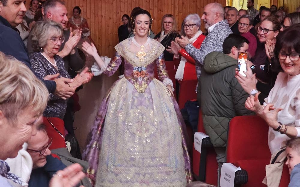 Presentación_fallas_14