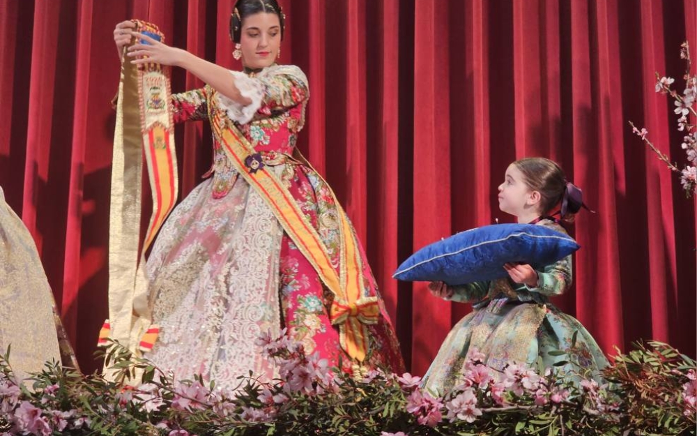 Presentación_fallas_16