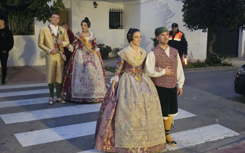 Presentación_fallas_2