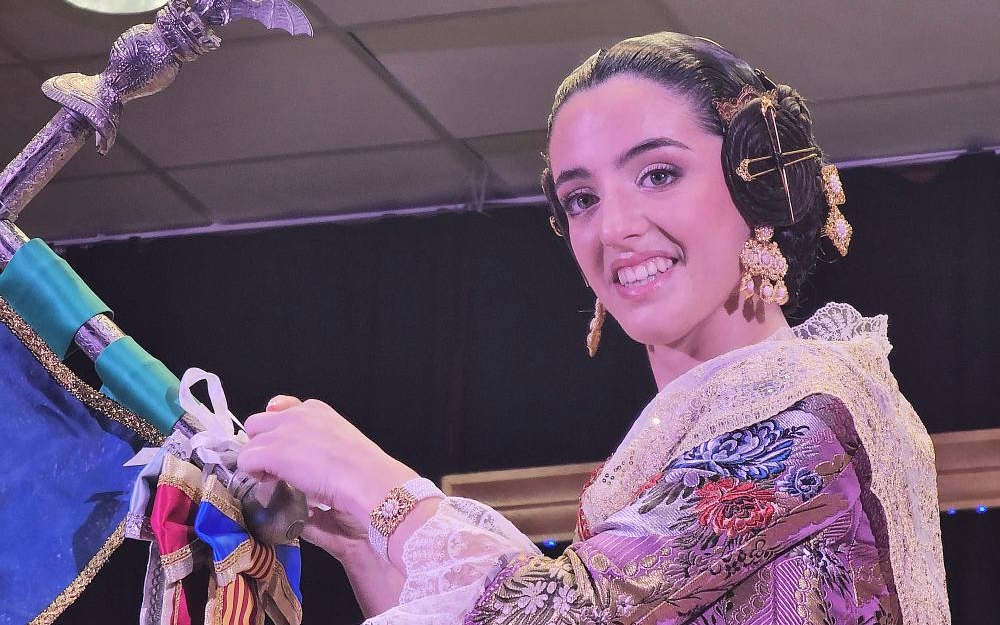 Presentación_fallas_21