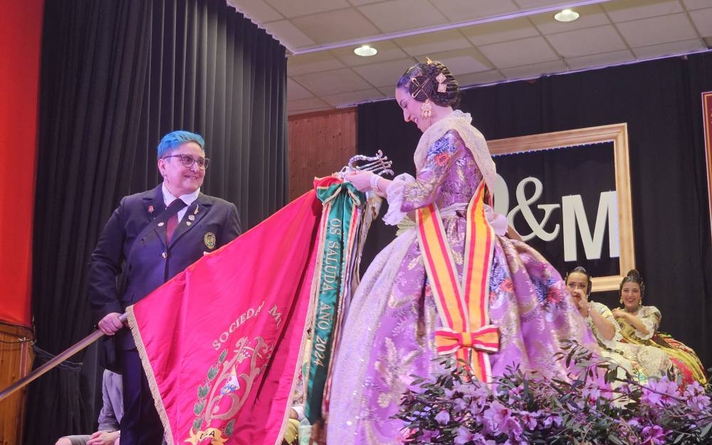Presentación_fallas_22
