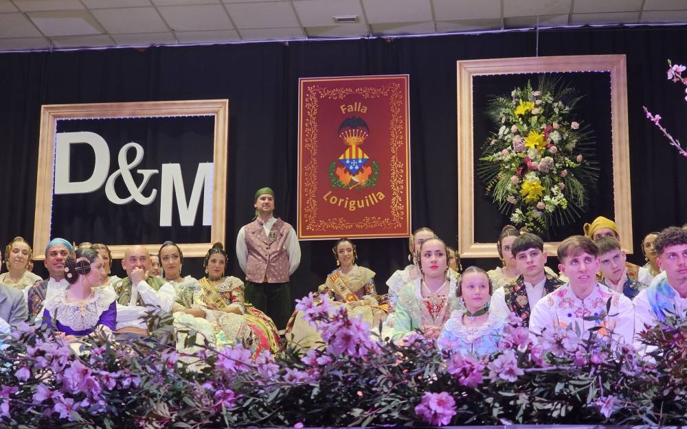 Presentación_fallas_23