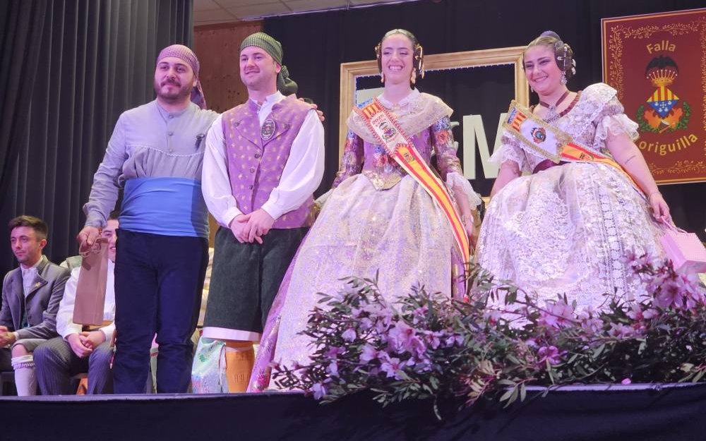 Presentación_fallas_25
