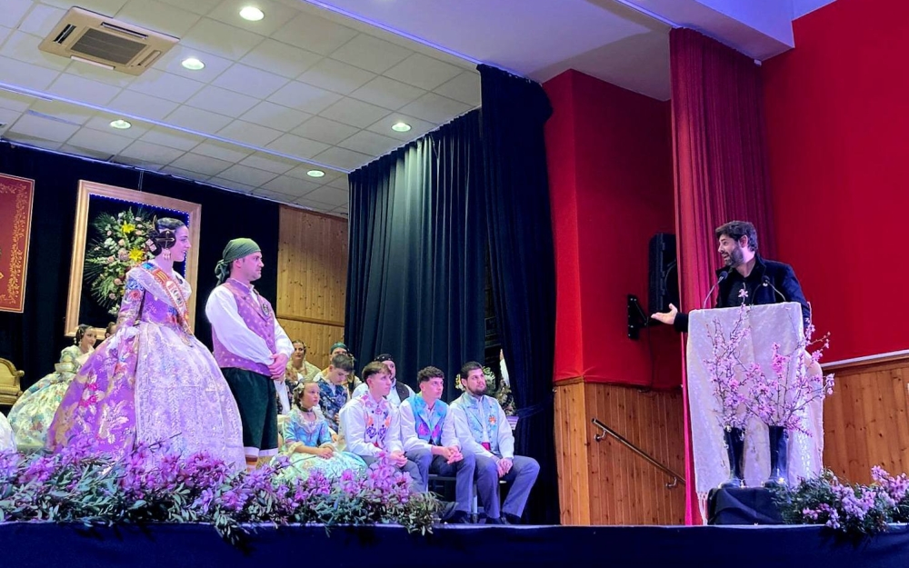 Presentación_fallas_31