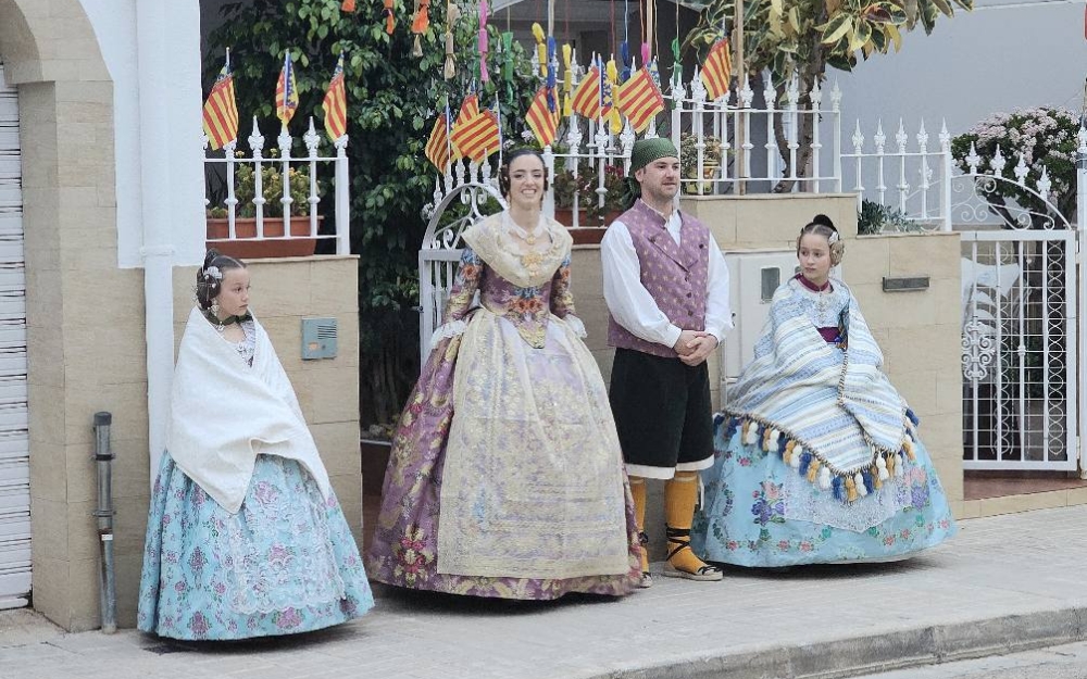 Presentación_fallas_4