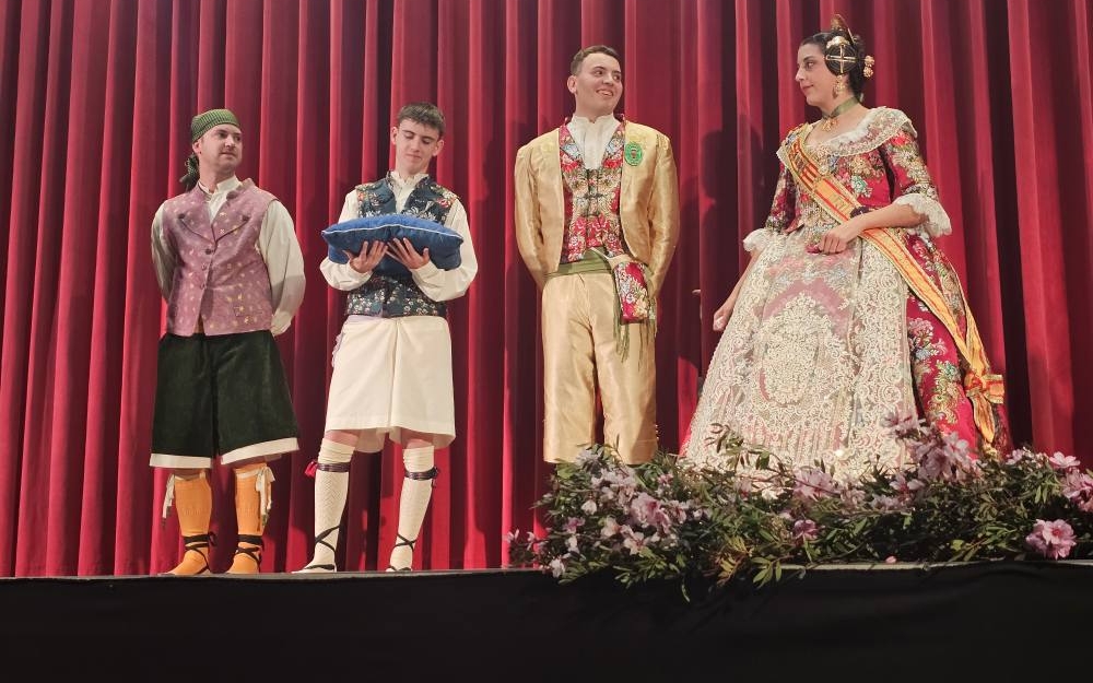 Presentación_fallas_5