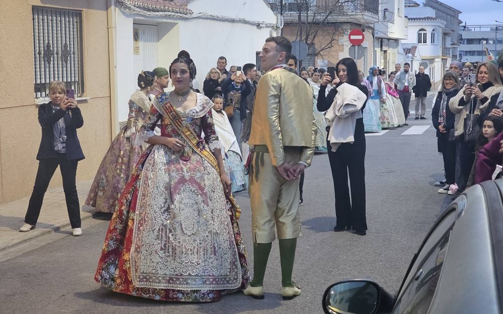 Presentación_fallas_7