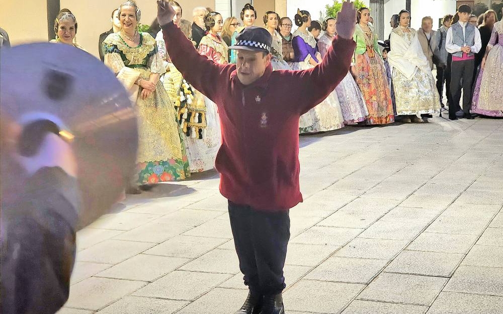 Presentación_fallas_8
