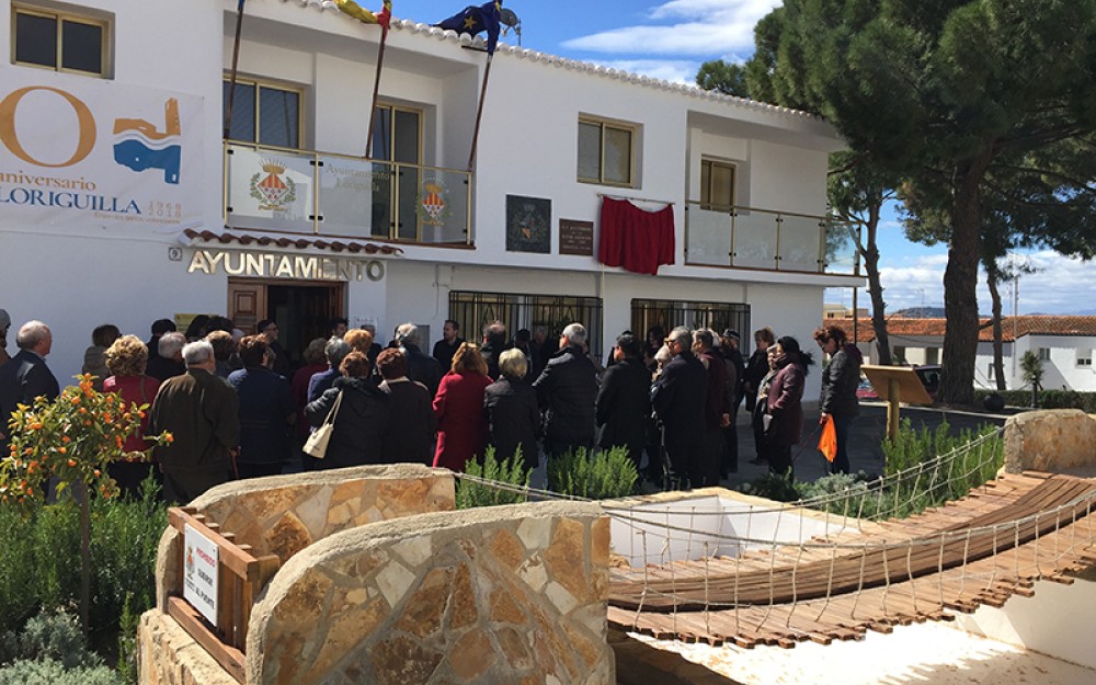 50-aniversario-9