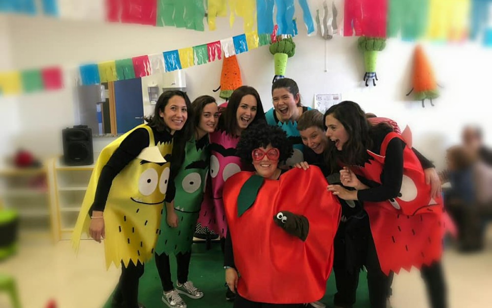 carnaval-mandarina-1