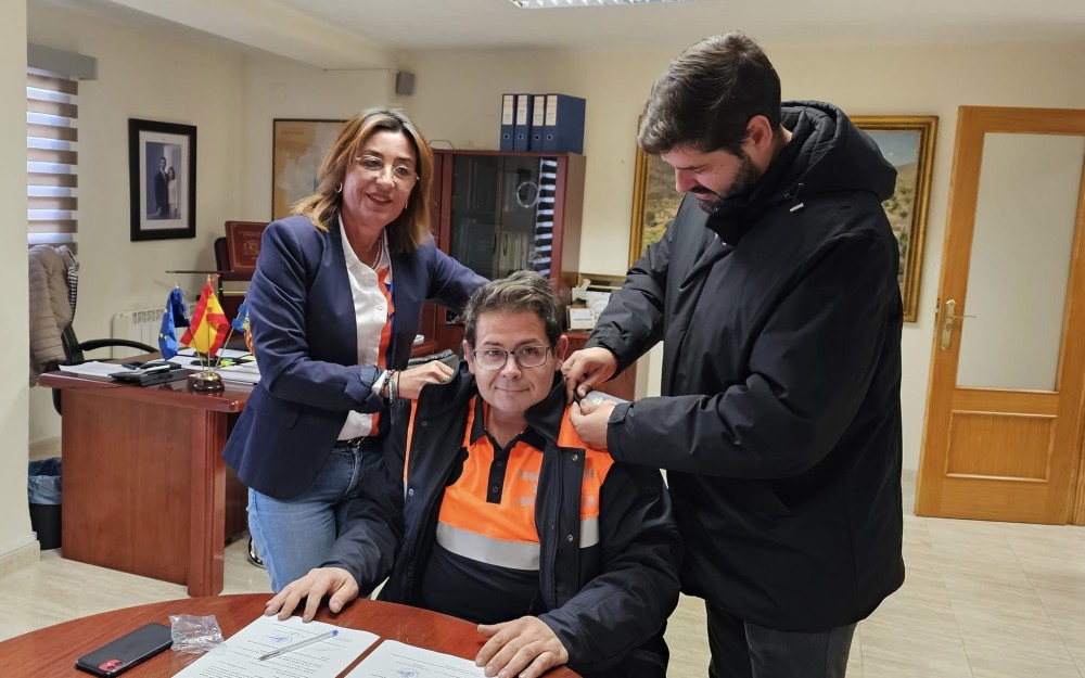 Protección civil (11)