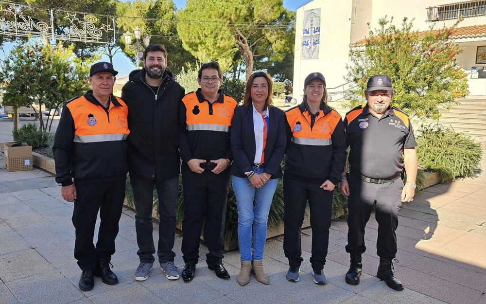 Protección civil (13)