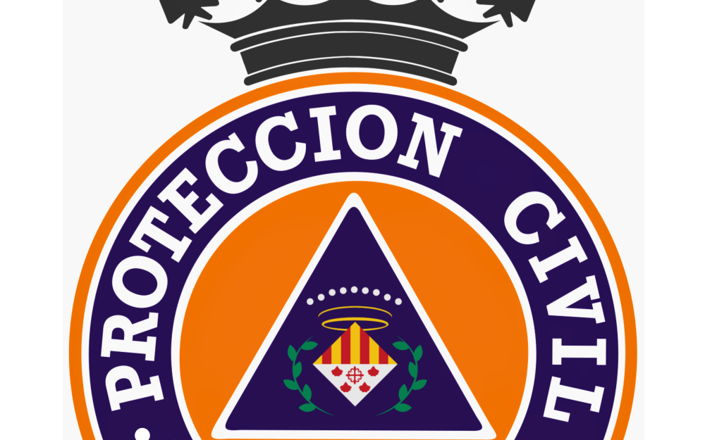 protección civil