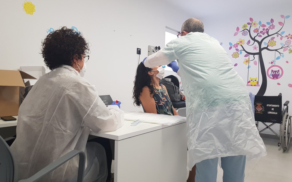 pruebas_pcr_1