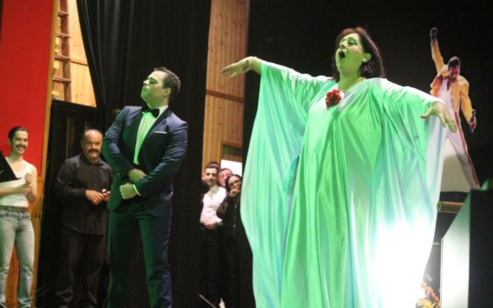 conciertosantacecilia7