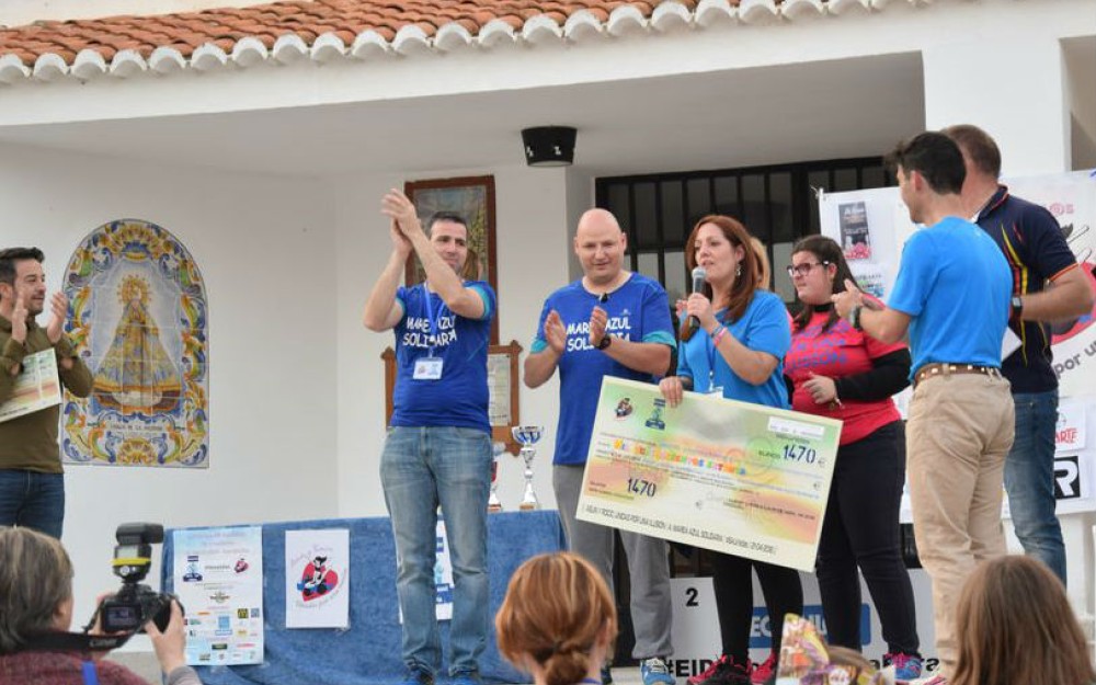 salida-de-la-carrera-6k-2018-6
