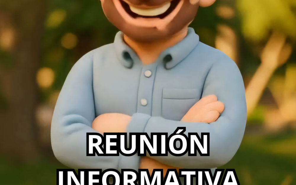 re