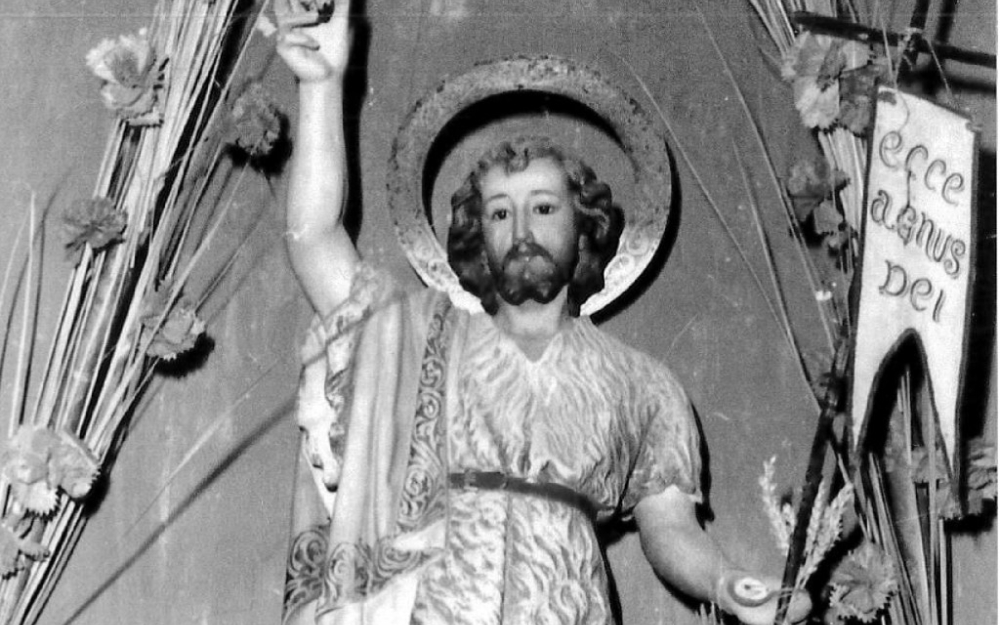 fiesta-san-juan-bautista-1