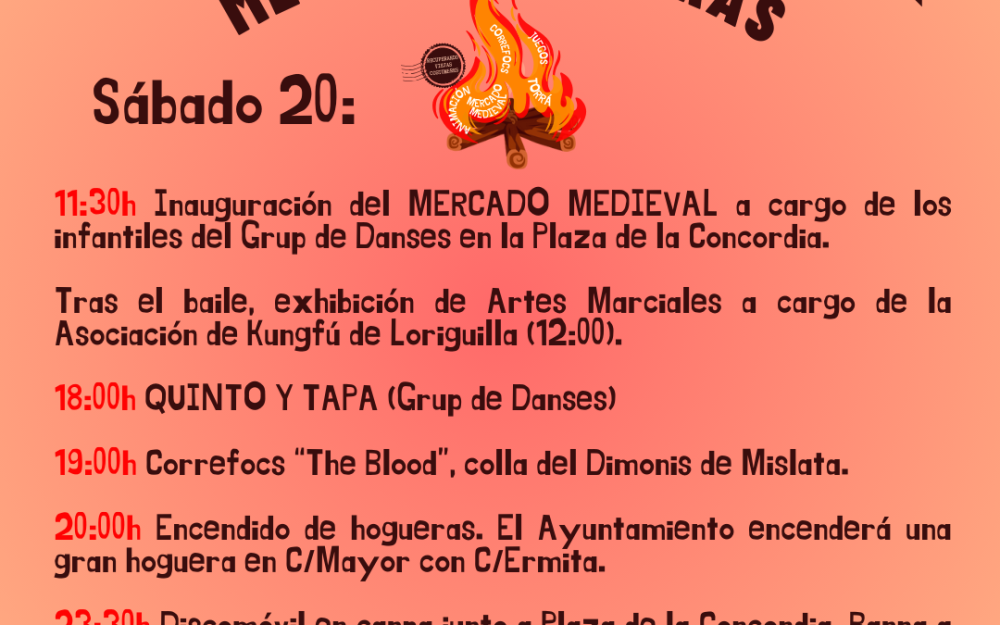 Actividades San Antón 2024 (1)