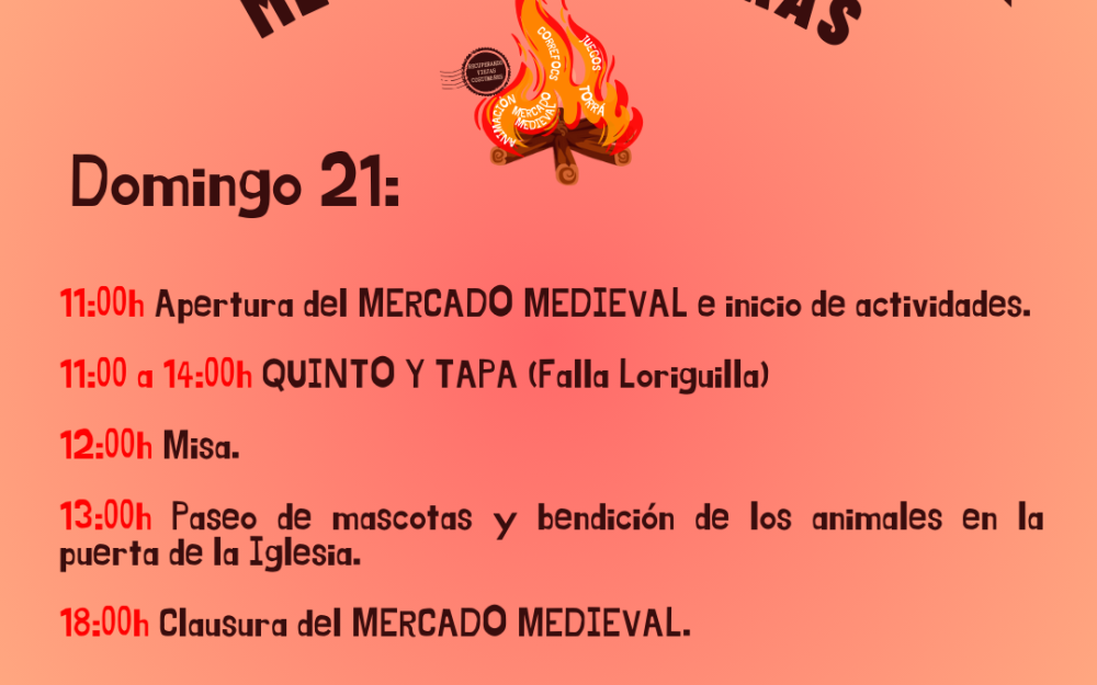 Actividades San Antón 2024 (2)