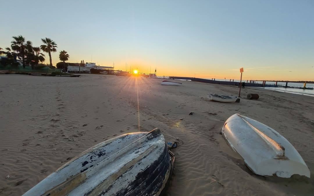 San Lucar_11