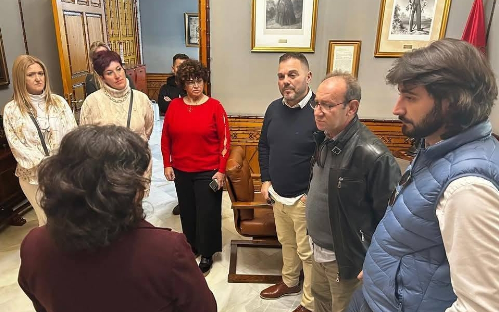 San Lucar_2