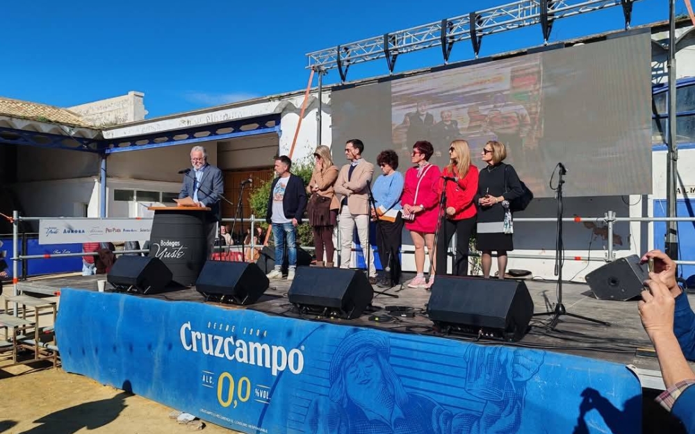 San Lucar_8