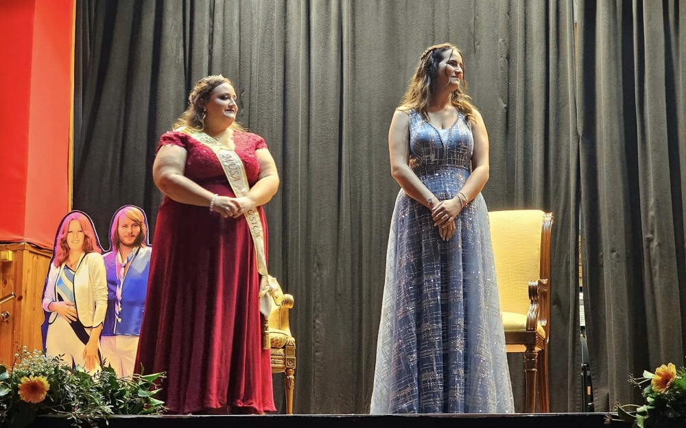 Concierto Santa Cecilia 9