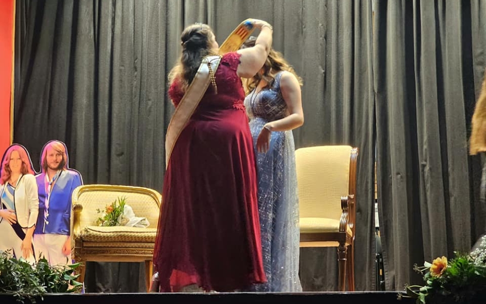 Concierto Santa Cecilia 10