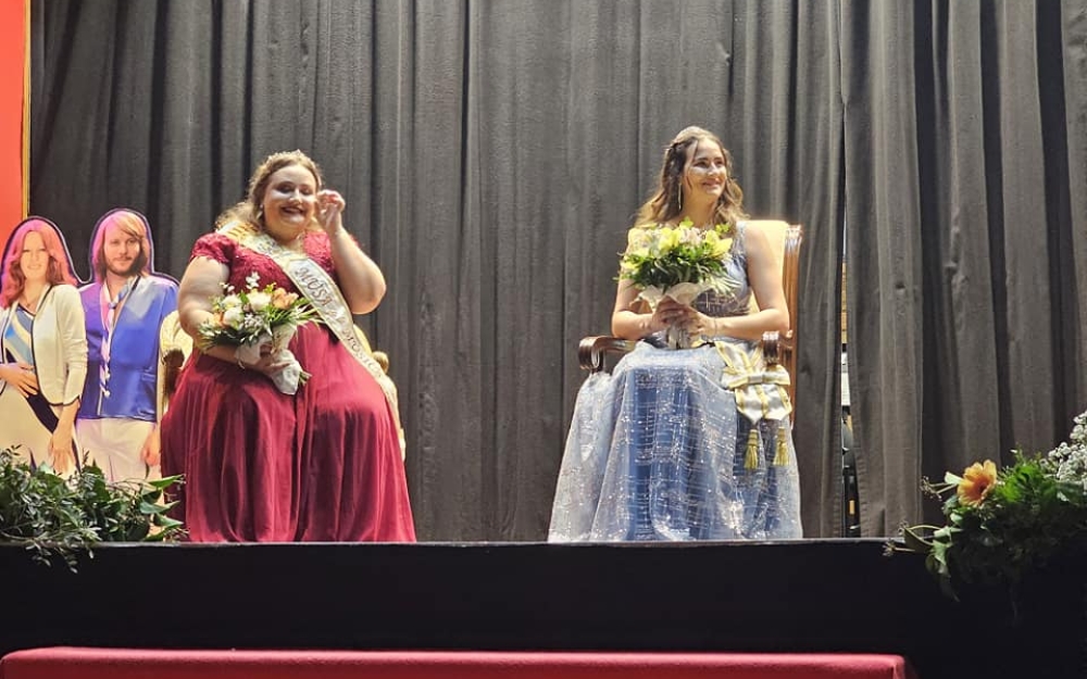 Concierto Santa Cecilia 12