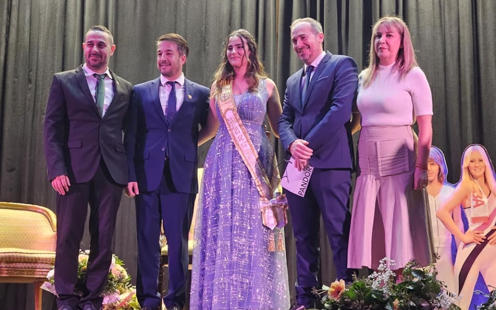 Concierto Santa Cecilia 17