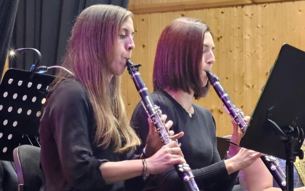 Concierto Santa Cecilia 26