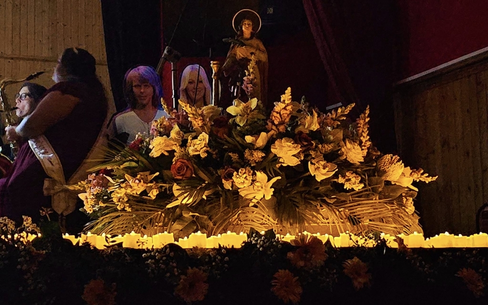 Concierto Santa Cecilia 3
